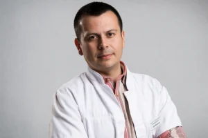 privatna klinika za liječenje ovisnosti